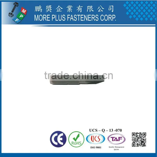 Made In Taiwan PH Bits 1/4" HEX INSTERT BITS 01D photo-4