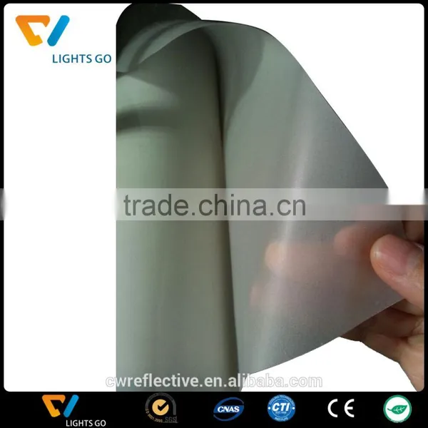 New Sublimation Heat Transfer Printing Paper Film for Cotton or Polyester Fabric photo-5