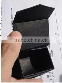 k9 Blank Crystal Block photo-4