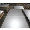 Sell Stainless Steel Sheet/Plate (321/304/201）