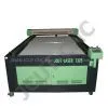 JCUT-1325 Laser Cutting Machine