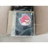Starry-light 5.2usd Logo Can be Custom of Led T-shirt photo-2