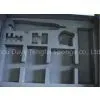 EVA Foam Packing photo-2