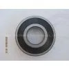 Deep Groove Ball Bearing 6015-2Z photo-2