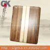 2014 Hot for Ipad Mini Wood Case