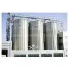 Galvanized Steel Silo for Rice photo-3