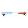 LTF8850 LED Light Automotive Led Lights