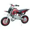 Sell Mini Dirt Bike