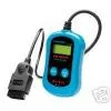 Lebanon VW Audi Scanner Reader OBD2