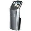One-screen Information Interactive Kiosk, so Many Parts Optional