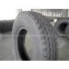 Radial Tyres1100R20 photo-3
