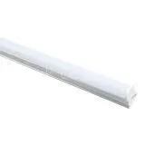 Indoor Lights Tube AC 175-265V 23W 1900lm 6000K 70% 120° IP20 G13