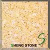 Quartz Stone Countertops Surface