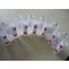 Cosmetics Tubes photo-2