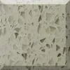 Supply Solid Surface