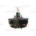 OEM NO 8-97358878-AT / 8973588780 ISUZU Brake Cylinder Replacement For 700P NPR