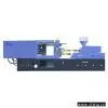 Sell Injection Molding Machine (FT90)
