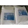 High Strength Alpha Plaster Powder