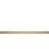 Sell 0.5ml AD Syringe
