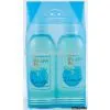 Twins Hair Care Set Hair Shampoo & Conditioner