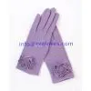 Wool Gloves photo-3