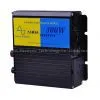 Pure Sine Wave Power Inverter