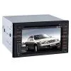 Car DVD Player for Optima, KIA