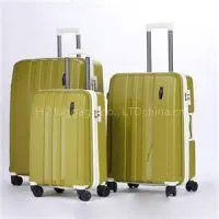 Trolley Bag