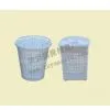 Wastebin Mould