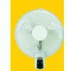 Electric Wall Fan