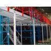 Mezzanine Floor,steel Mezzanine Floor,multi-tier Racking
