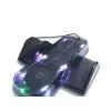XBOX360 Disc Case Stand Cooling Fan
