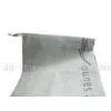 Sell Shoes Bag