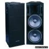 Sell Professional Project Speaker (PS-215)