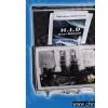 HID Xenon Lamp Kit