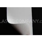 Eco Friendly Recycled Tarpaulin PVC Laminated Fabric for Inflatable Products and Truck Cover