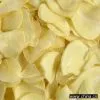 Sell AD Garlic Flake