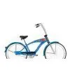 Beach Bike