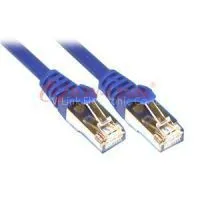 RJ45 CAT5E PATCH CABLE