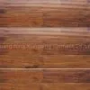 Floor Wood 01