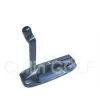 Golf Clubs Sets Putter