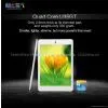 Cube 7.9inch U35GT Ture Qual Core 3.5mm,330g Cortex A9 IPS Rc3188,wifi Hdmi