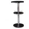 Bar Table ,Bar Chair BT001