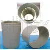 PU Timing Belt