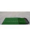 Combination Mats