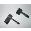 M-169/M-170