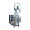 Sugar Packing Machine(packing Machine,vertical Packing Machine,granule Packing Machine,sachet Packing Machine)