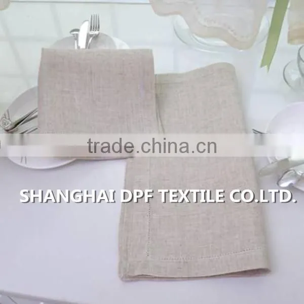 Flax Napkin-56 photo-2