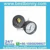 Swimming Pool Accessories - Pressure Gauga