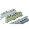 10 Pair LSA Disconnection Module
